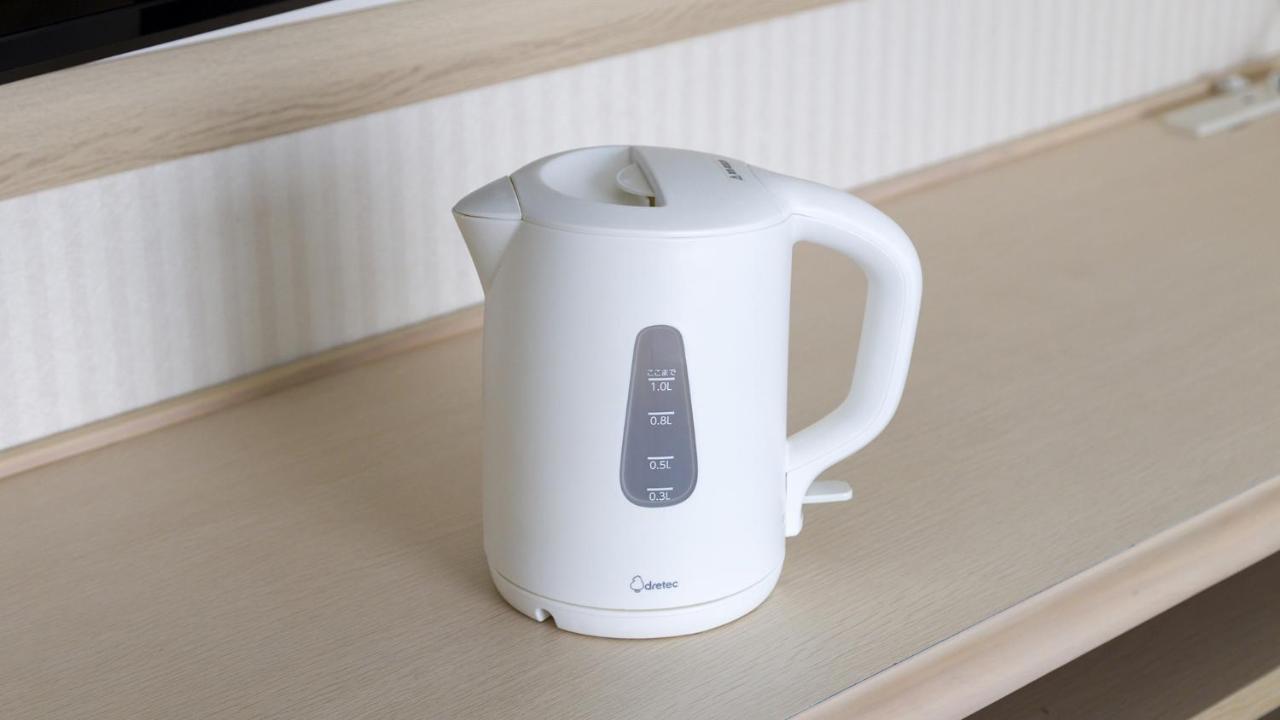 Toyoko Inn Hokkaido Sapporo-Eki Minami-Guchi Kültér fotó