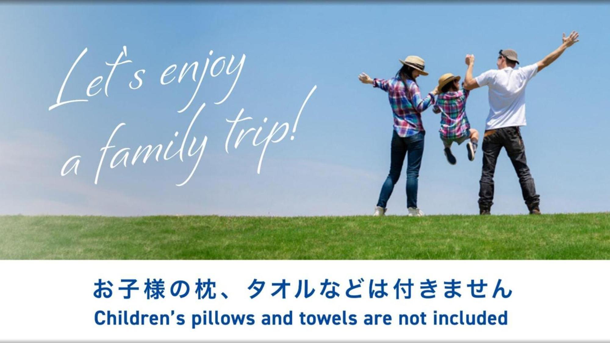 Toyoko Inn Hokkaido Sapporo-Eki Minami-Guchi Kültér fotó