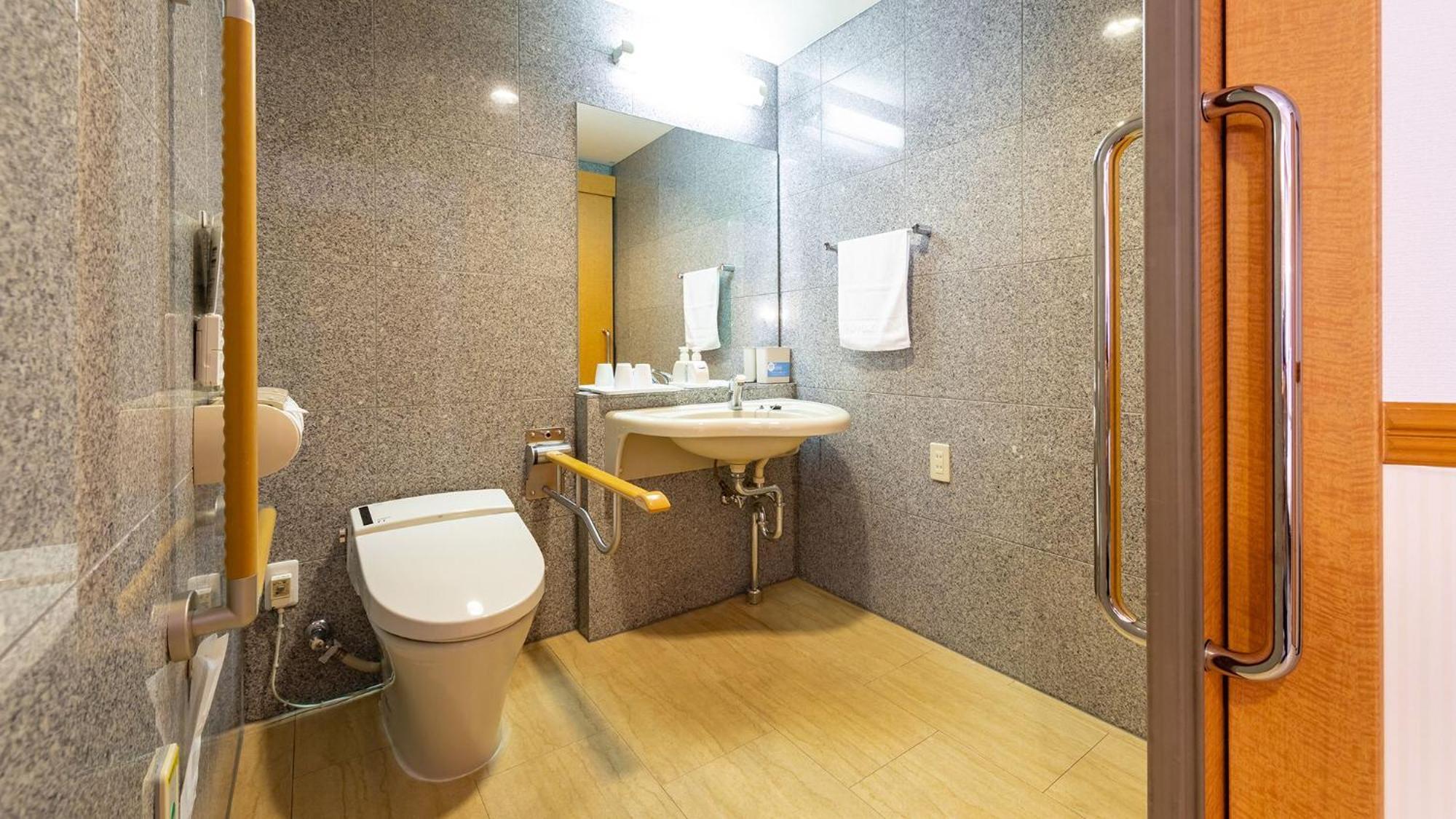 Toyoko Inn Hokkaido Sapporo-Eki Minami-Guchi Kültér fotó