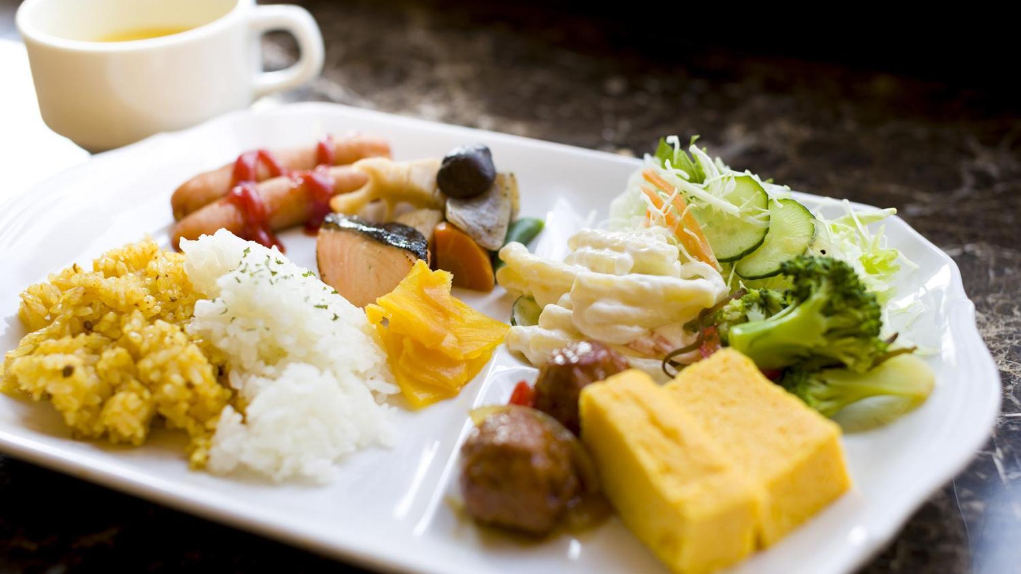 Toyoko Inn Hokkaido Sapporo-Eki Minami-Guchi Kültér fotó