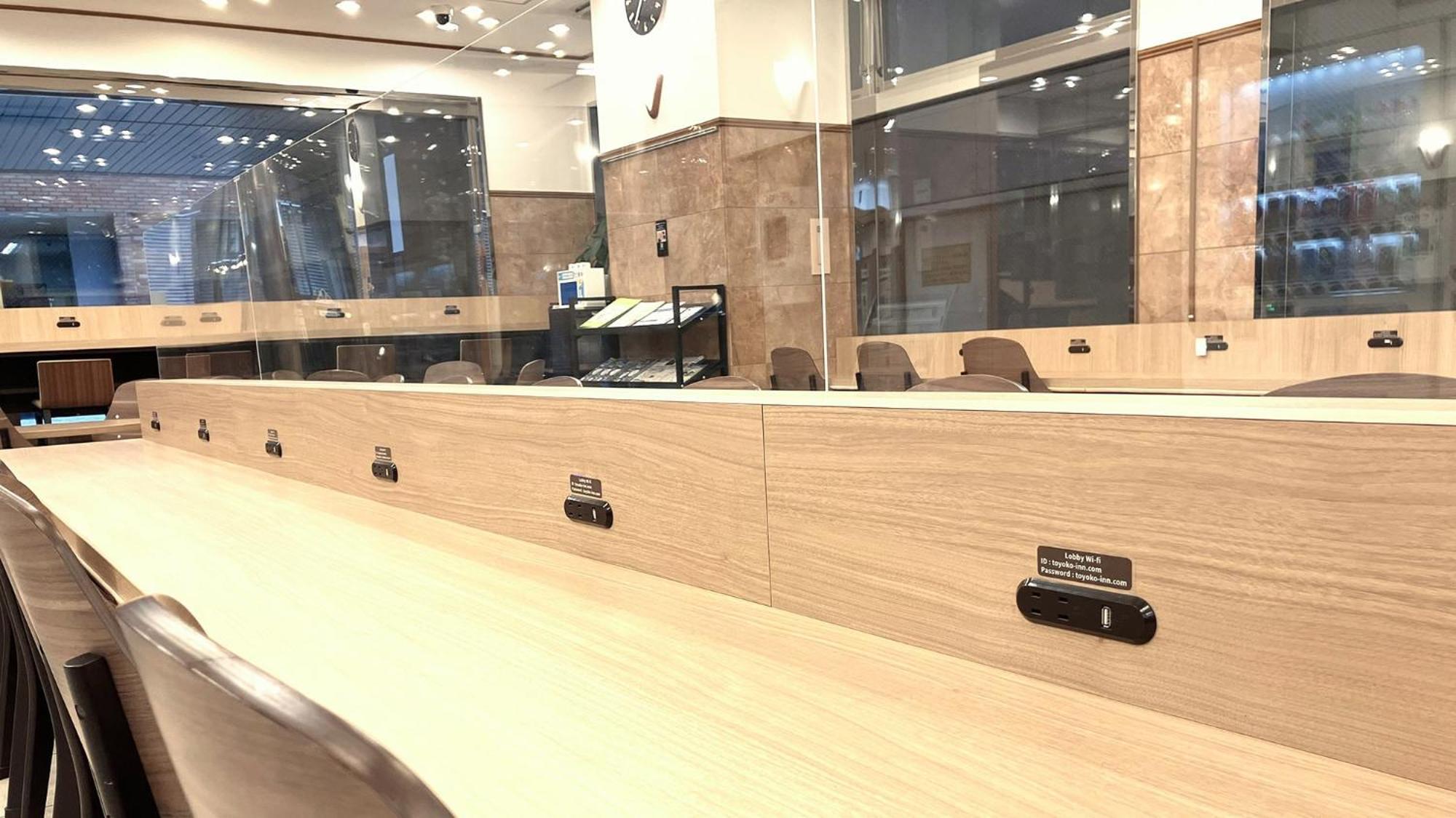 Toyoko Inn Hokkaido Sapporo-Eki Minami-Guchi Kültér fotó