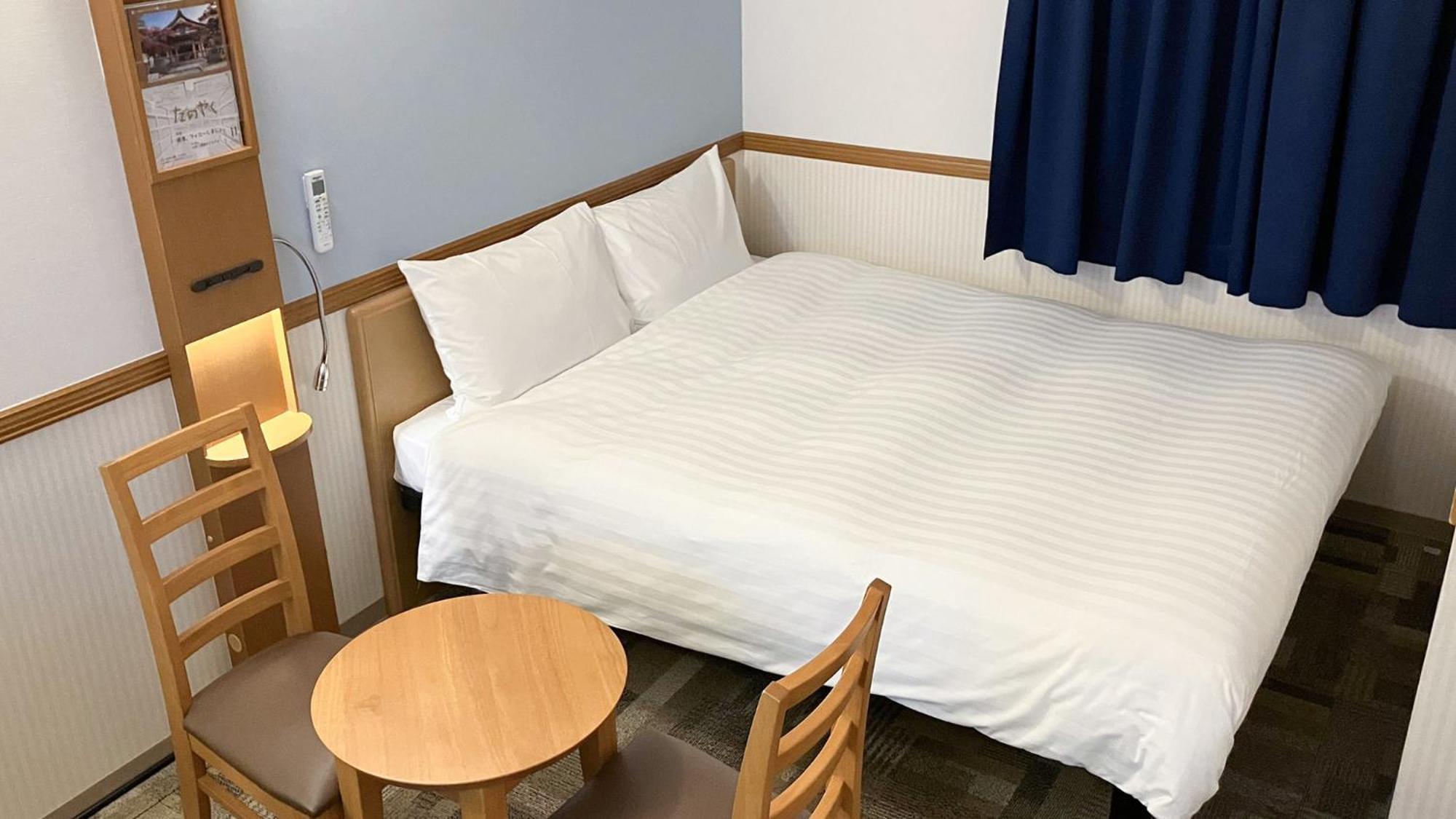 Toyoko Inn Hokkaido Sapporo-Eki Minami-Guchi Kültér fotó